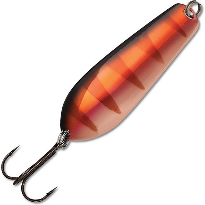 Блесна колеблющаяся BLUE FOX Lucius 36 г CBOT (BFLU36-CBOT)